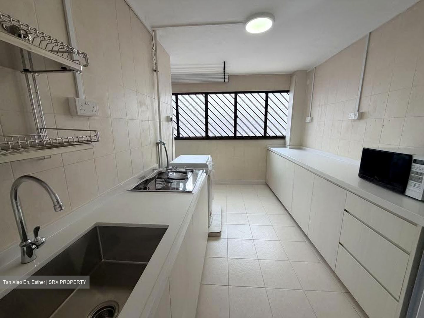 Blk 3 Farrer Gardens (Bukit Timah), HDB 4 Rooms #613899581